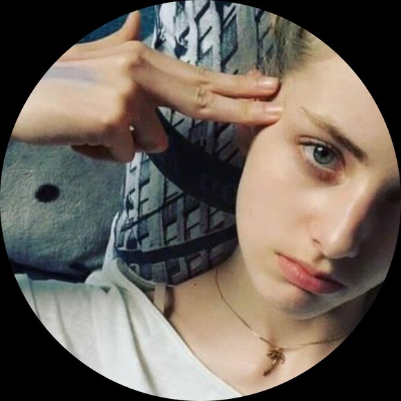 elliottjenni478